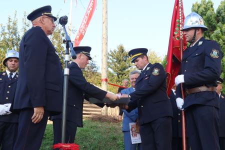 90 letnica PGD Gorenje Jezero Foto Ljubo Vukelič (69)